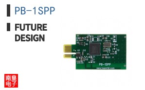 PB-1SPP ͼƬ